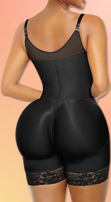 Formaccia™ Faja